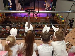 b_1024_768_0_00_images_2023_2024_Pociask_przeglad_piosenki_433280008_874245791170037_4161450412883088609_n